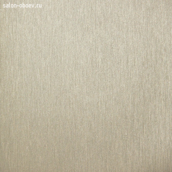 Обои Print 4 Nuance