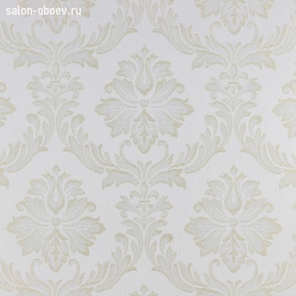 Обои Arlin Verona