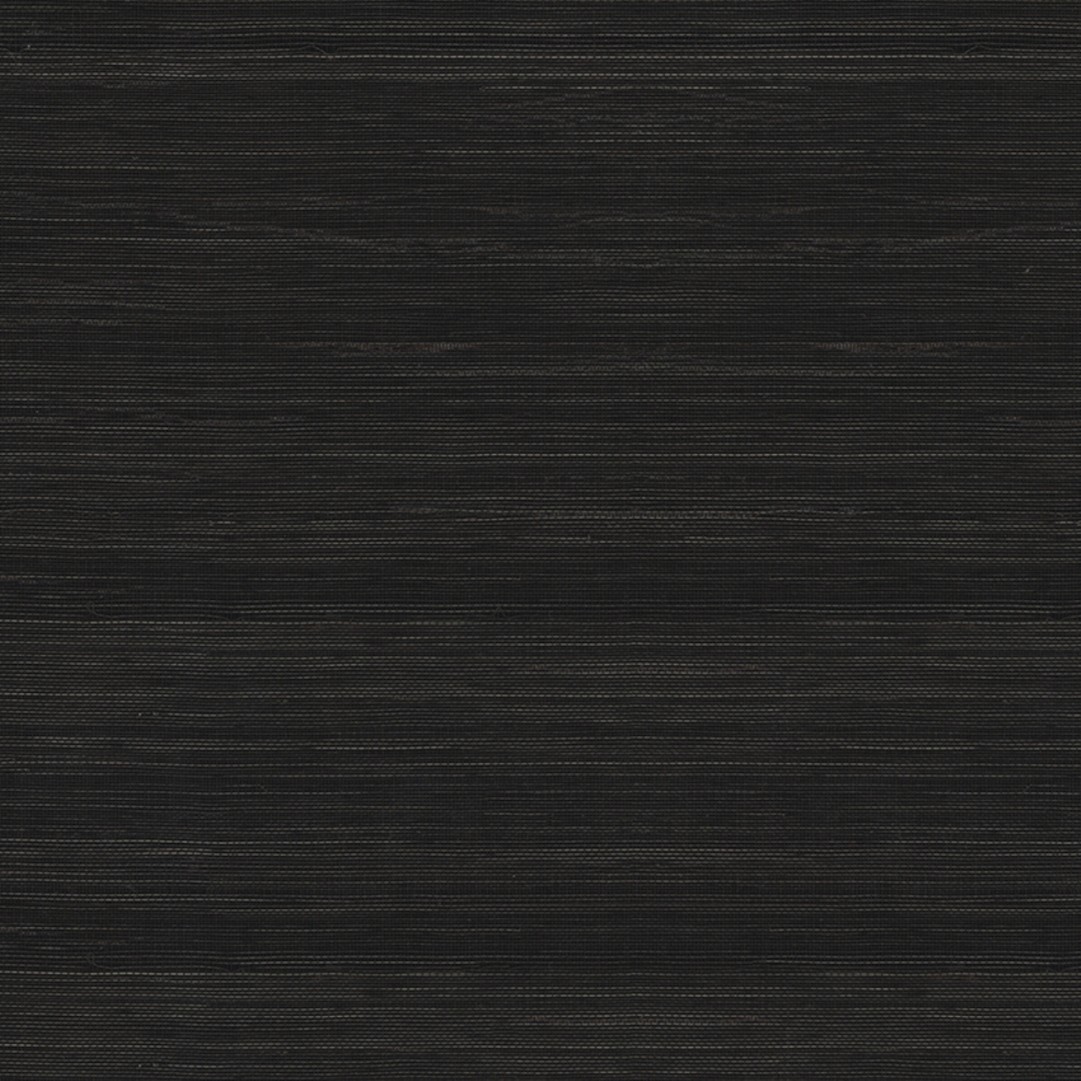 Обои Yate Craftsmanship II