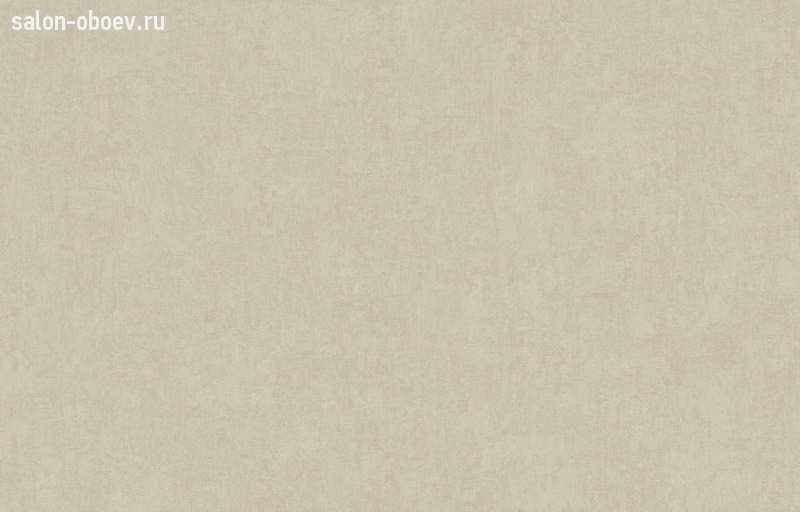 Обои Artsimple Holidays