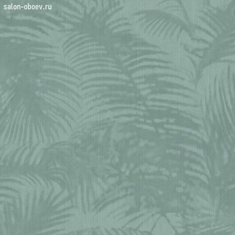 Обои Eijffinger Oasis