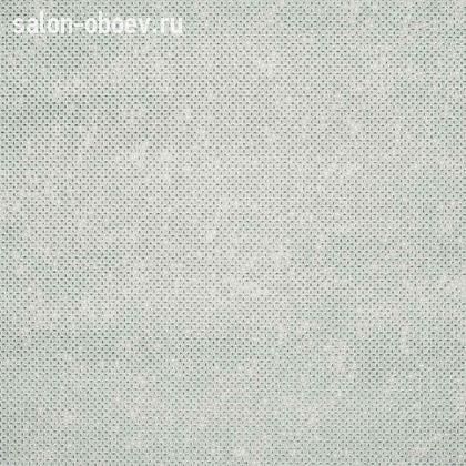 Обои Casamance Select 4