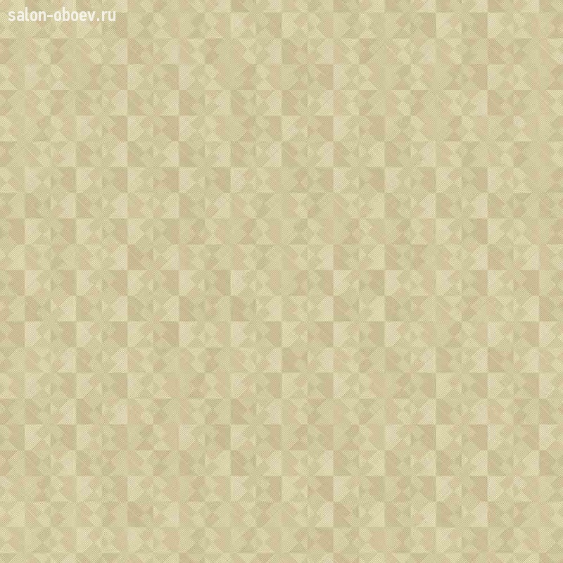 Обои ADAWALL Beta