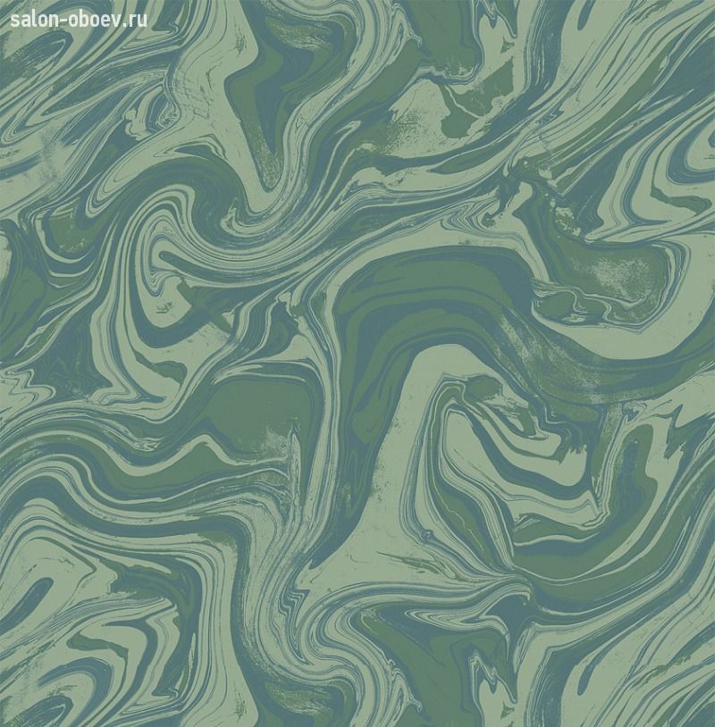 Обои Wallquest Studio Textures