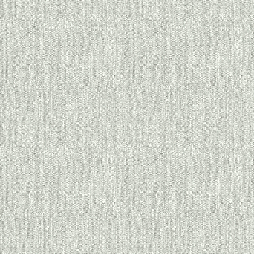 Обои Borastapeter  Linen