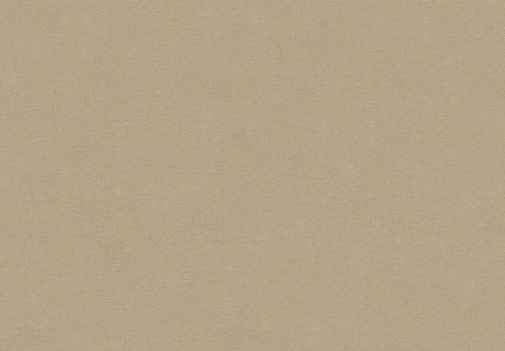 Обои Marburg The New Bombay Design Edition 30141