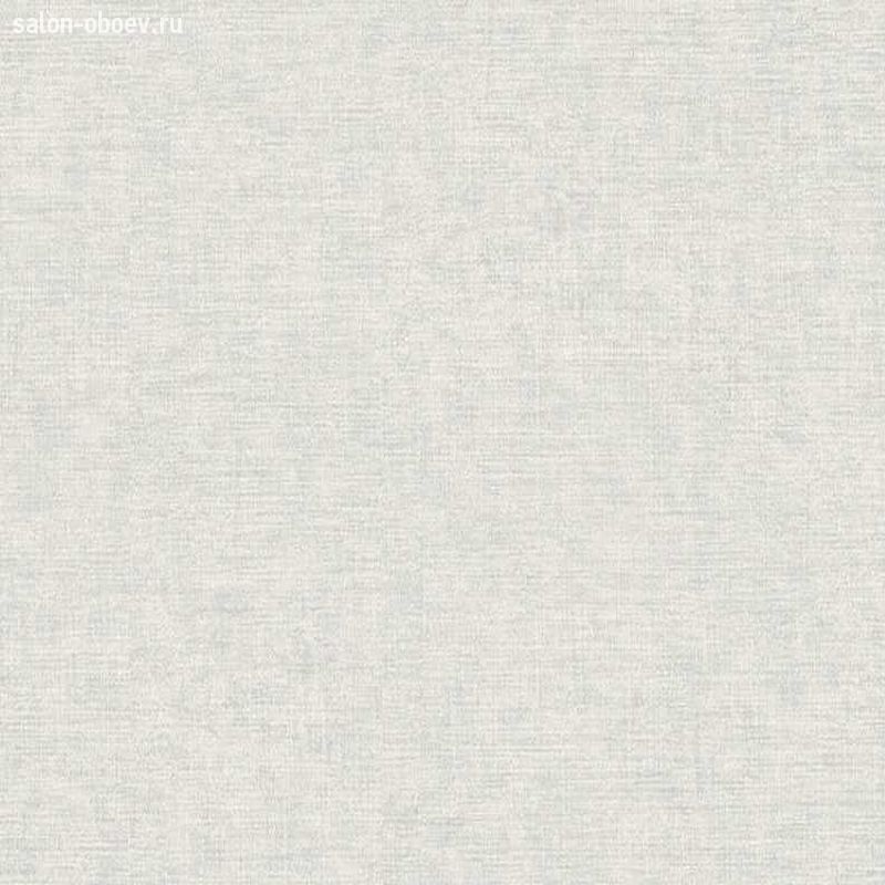 Обои Jannelli&Volpi Textures