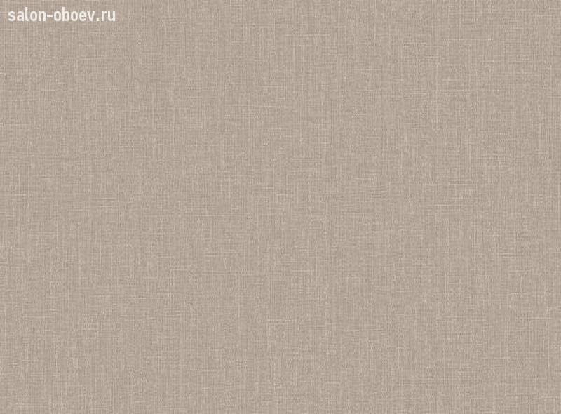 Обои Grandeco Atmosphere