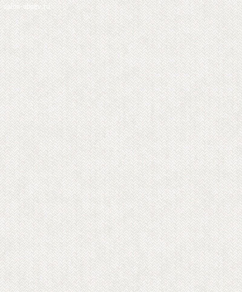 Обои Yasham Architect