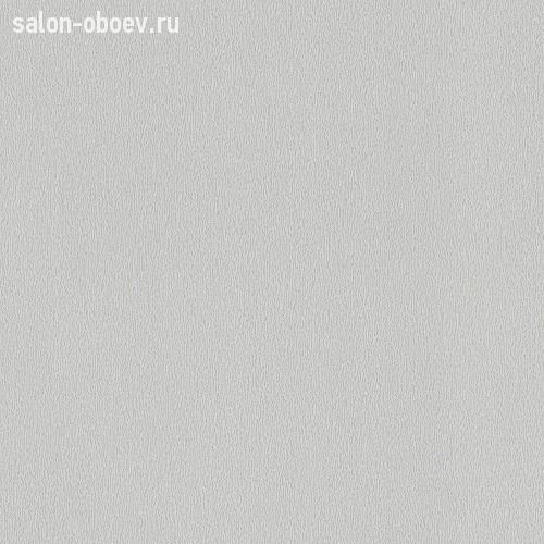 Обои AS Creation Daniel Hechter 6