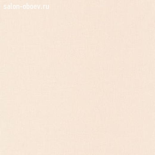 Обои Caselio Linen 2