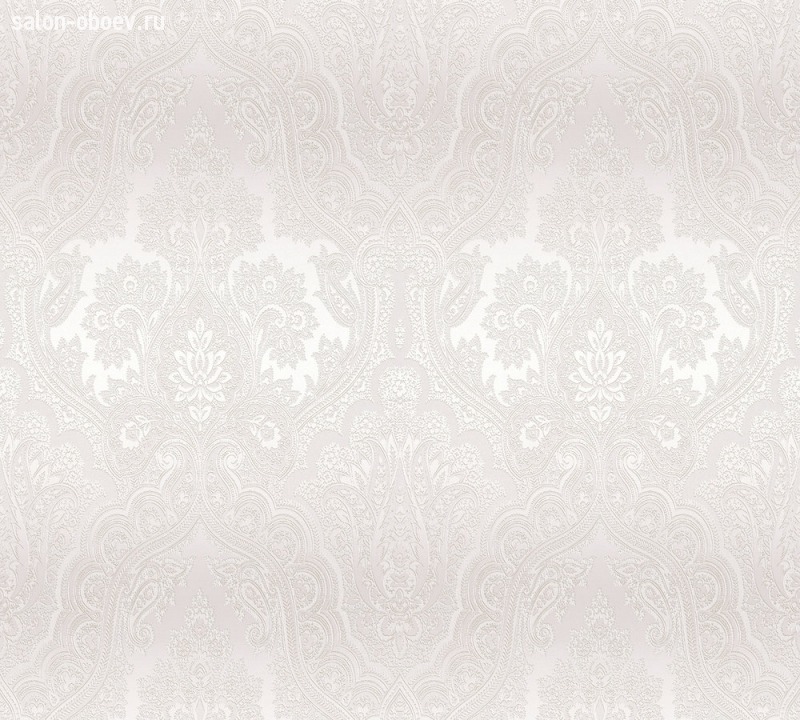 Обои AS Creation Garda