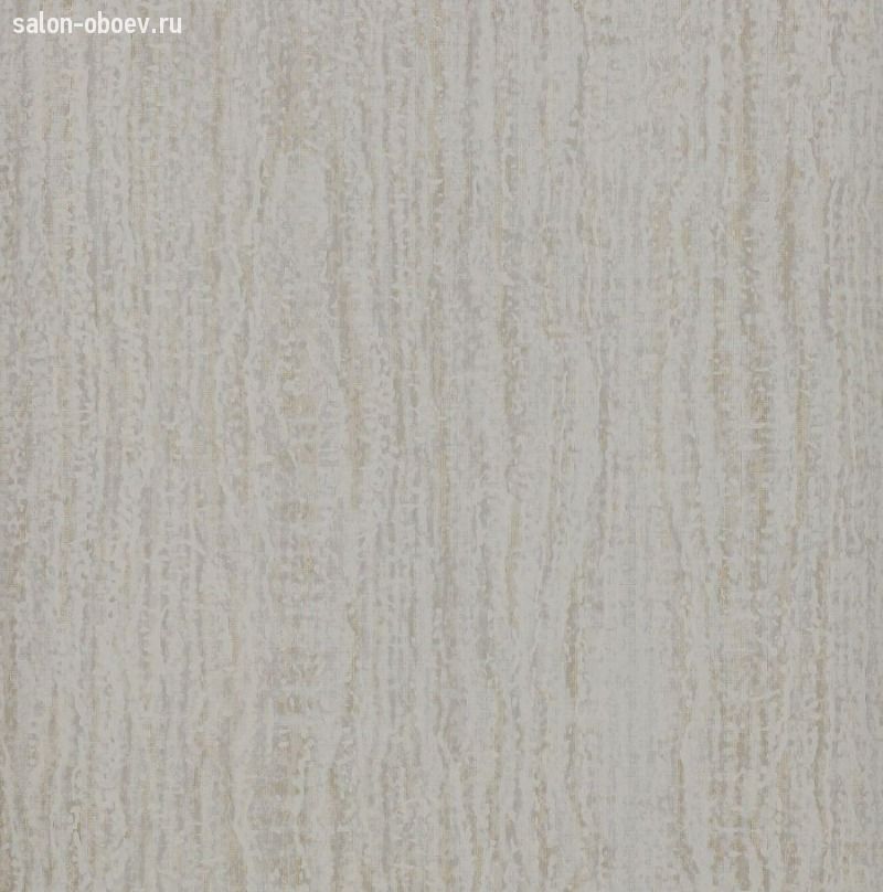 Обои Jane Churchill Atmosphere II