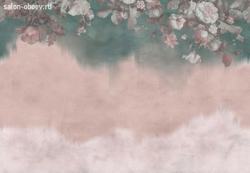 Фрески/Панно Affresco Современный стиль