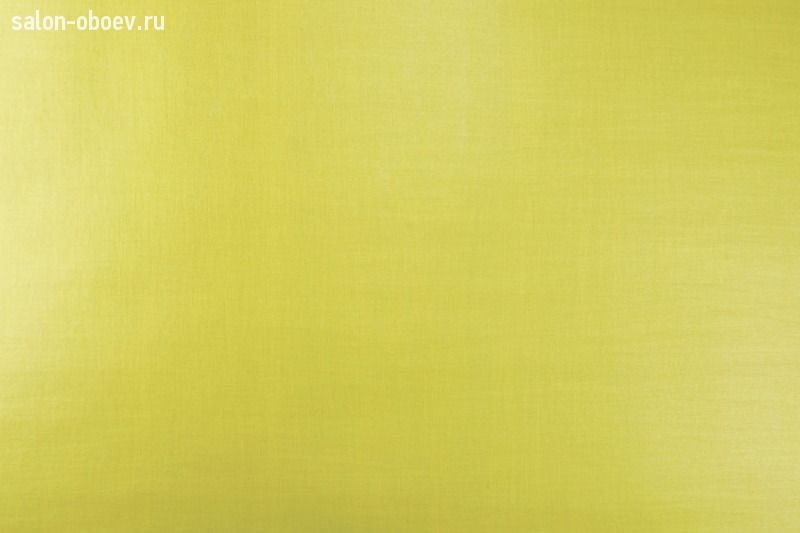 Обои Giardini  Great Dandy