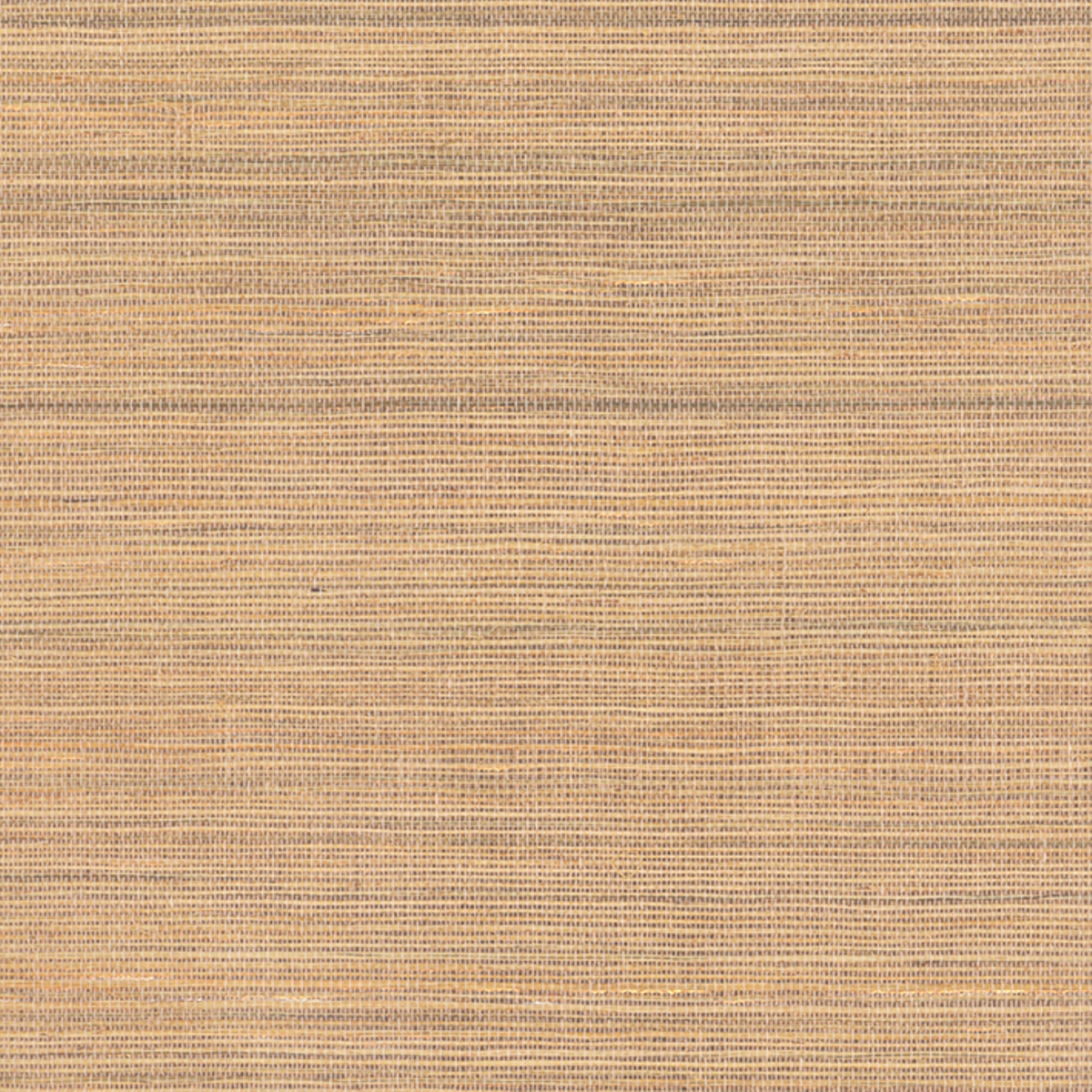 Обои Yate Craftsmanship II