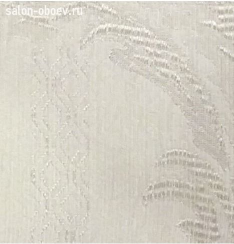 Обои Print 4 Infinity Wall 2