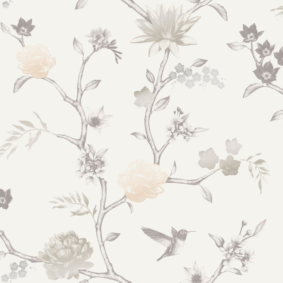 Обои Sandudd Decor Maison BELLE