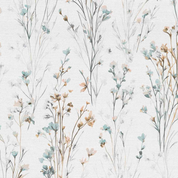 Обои Erismann Forest Dreams 12268-35