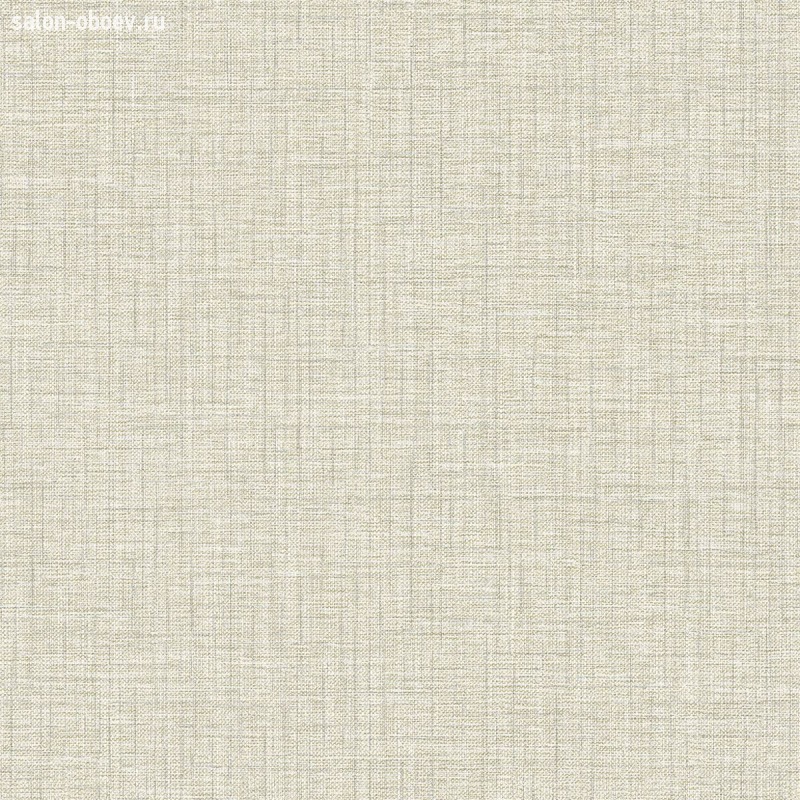 Обои AURA Signature Scott Living Volume 2