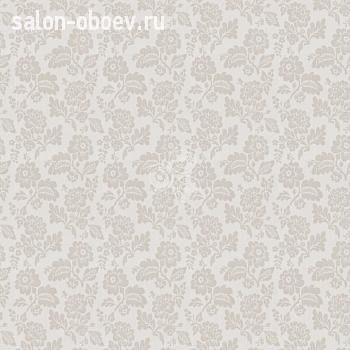 Обои Chivasso Heritage