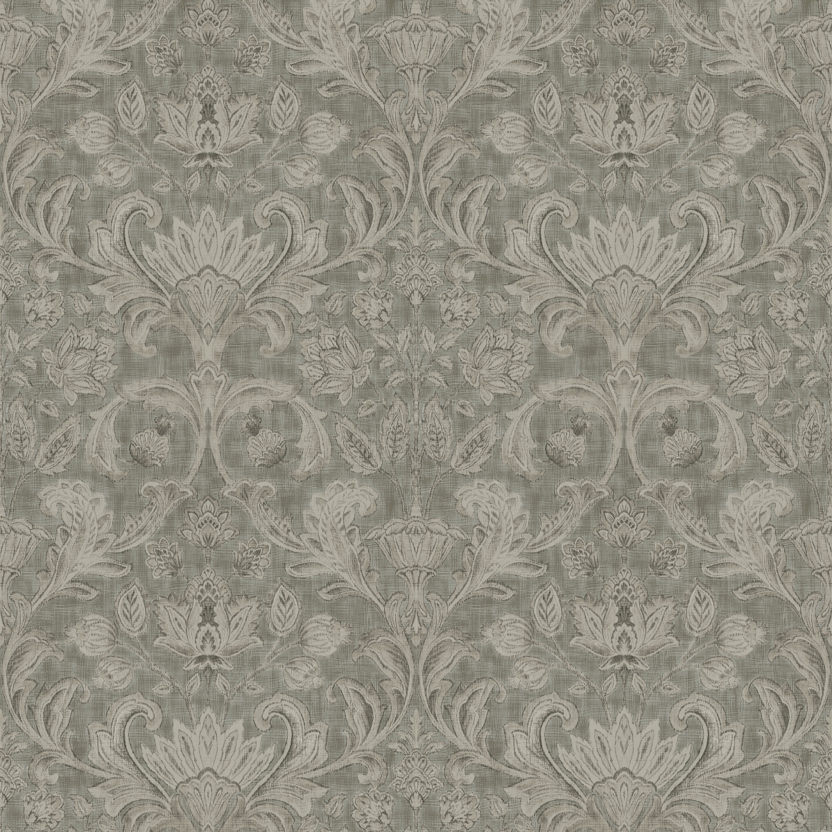 Обои Galerie Elegance