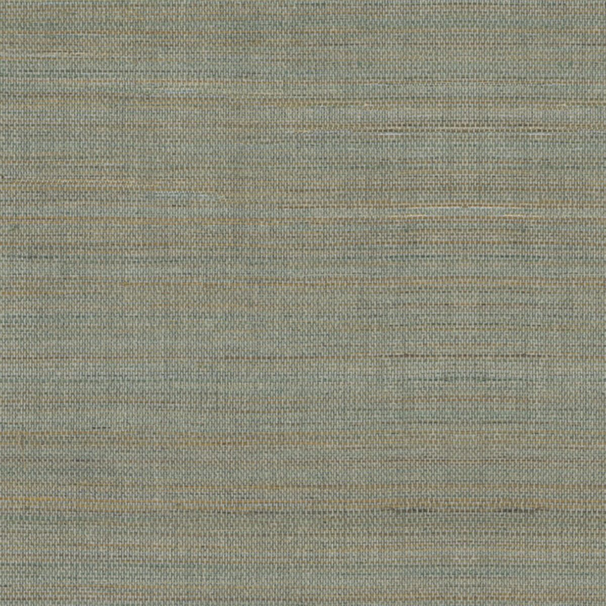 Обои Yate Craftsmanship II