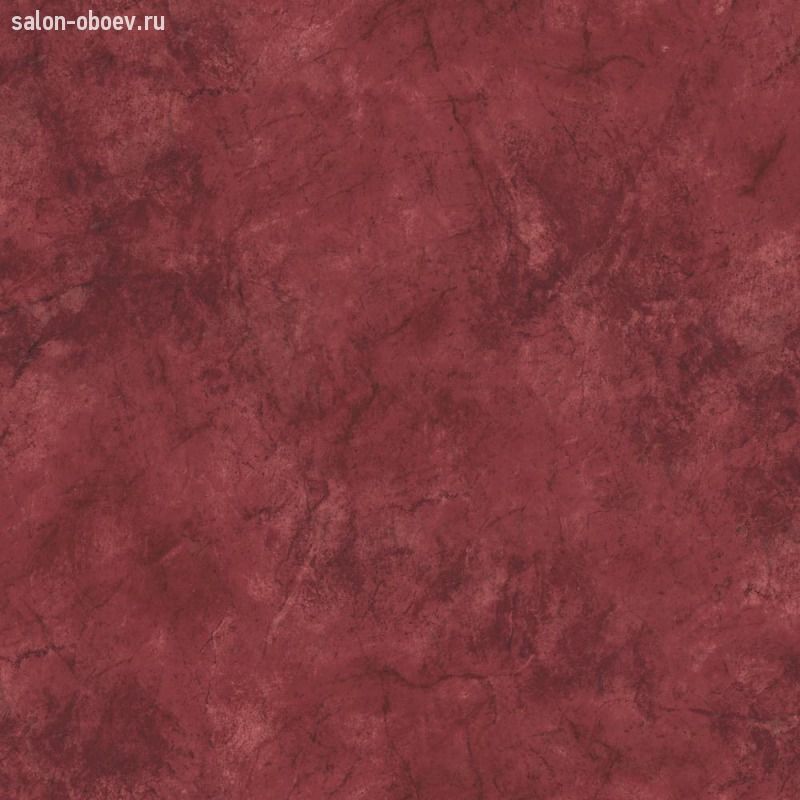 Обои York Texture Portfolio