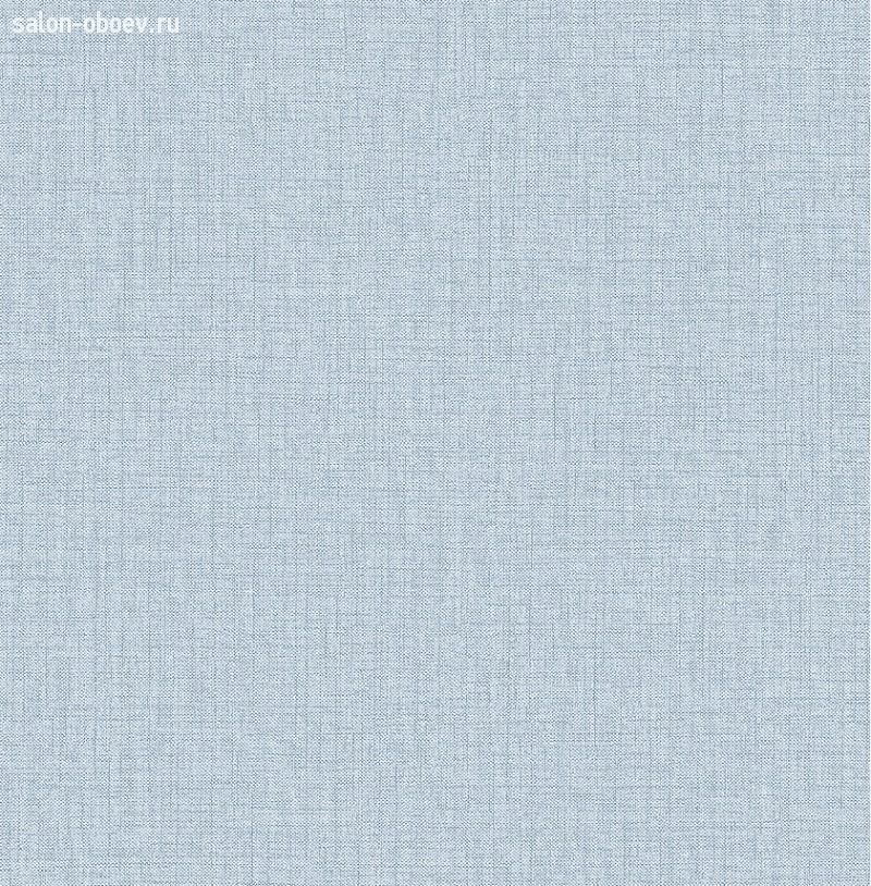 Обои Wallquest Studio Textures