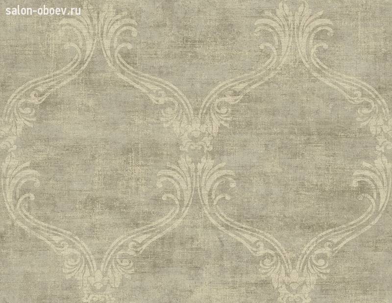 Обои KT Exclusive  Textures