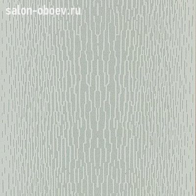 Обои Harlequin Momentum