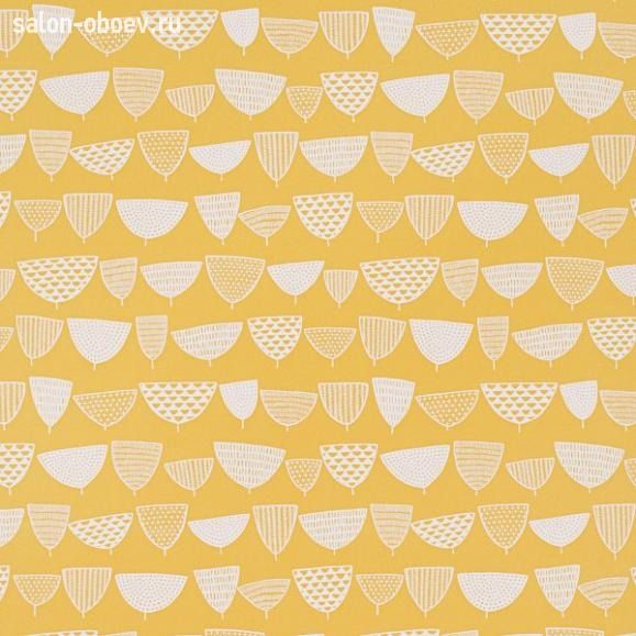 Обои Miss Print Collection 4