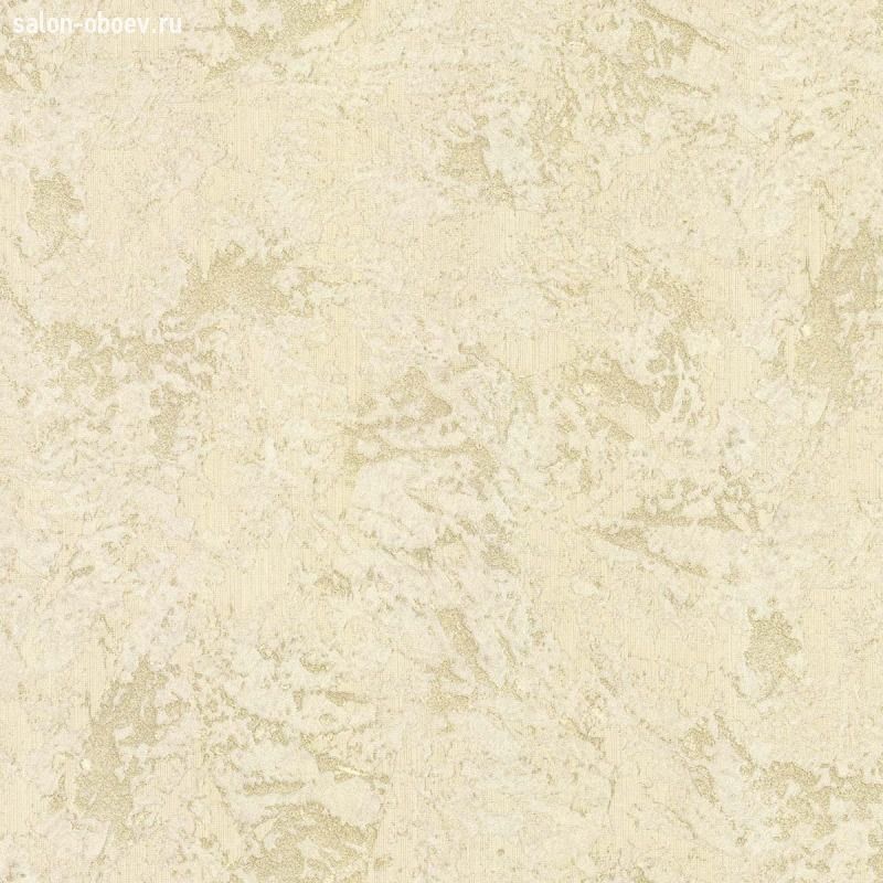 Обои Decori& Decori Altera