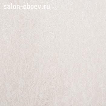 Обои Rasch Textil  Tintura