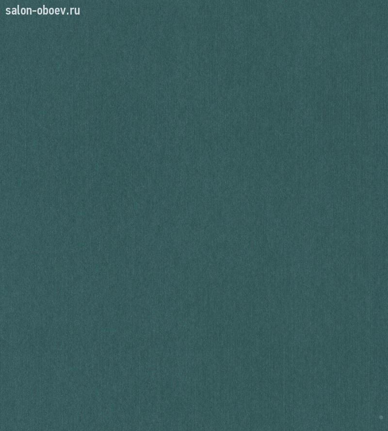 Обои Casamance Portfolio