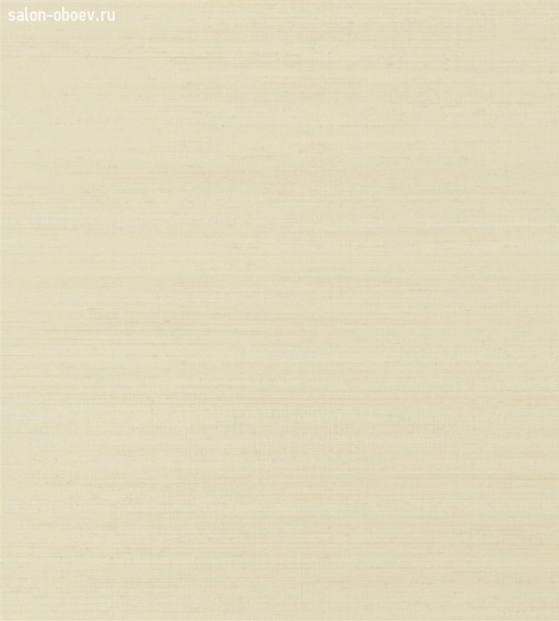 Обои Designers Guild Chinon