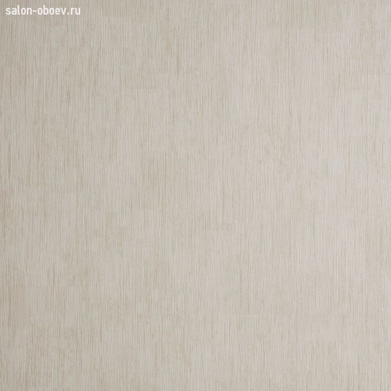 Обои Clarke & Clarke Reflection