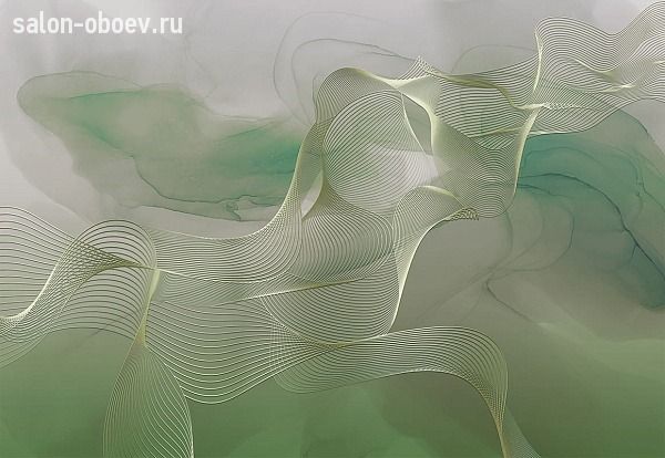 Фрески/Панно RFresco NEW