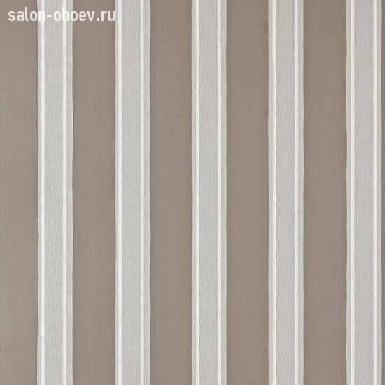 Обои FARROW & BALL Straight and Narrow