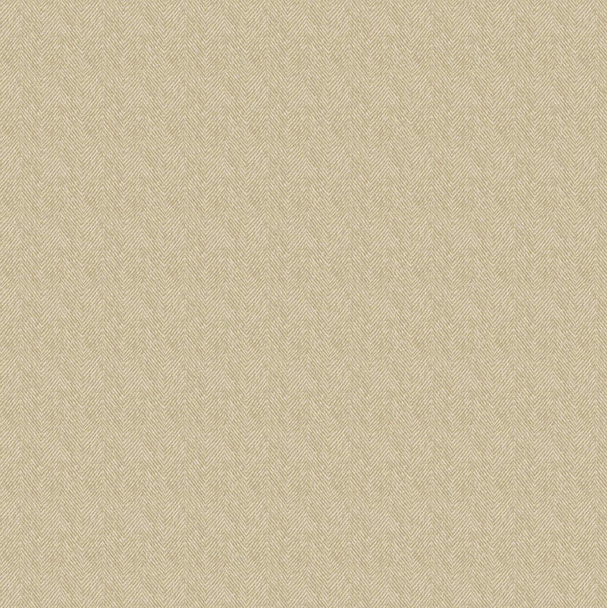 Обои SKETCH TWENTY3 Designology