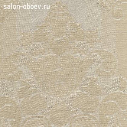 Обои Arlin Venezia