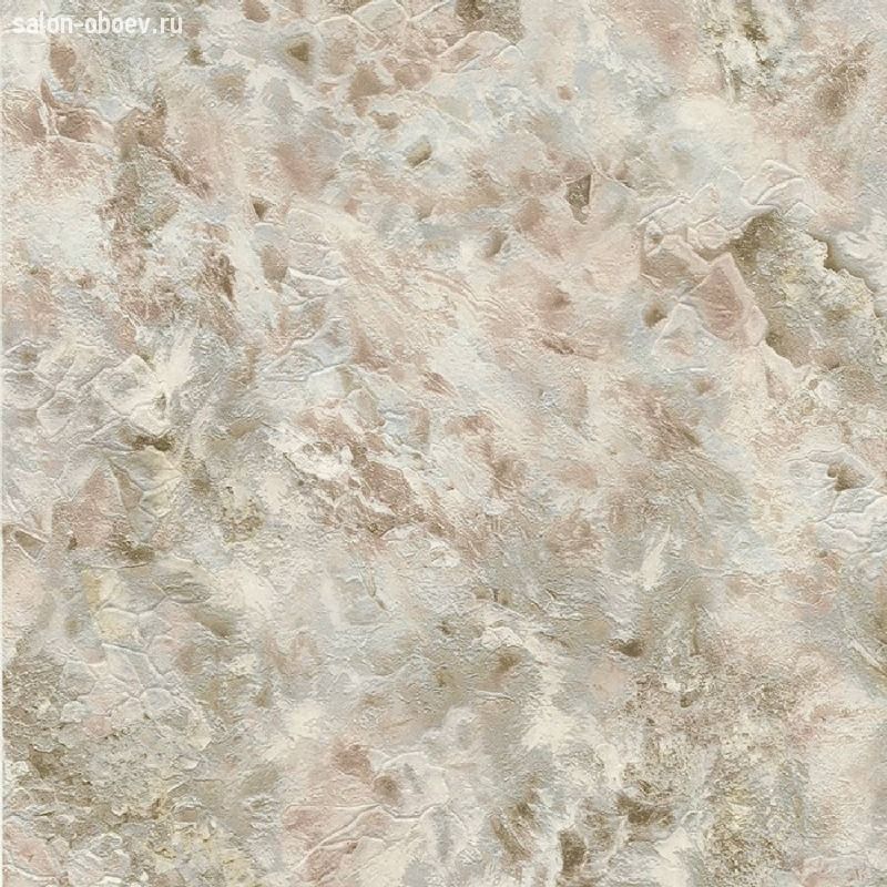 Обои Decori& Decori Carrara 3