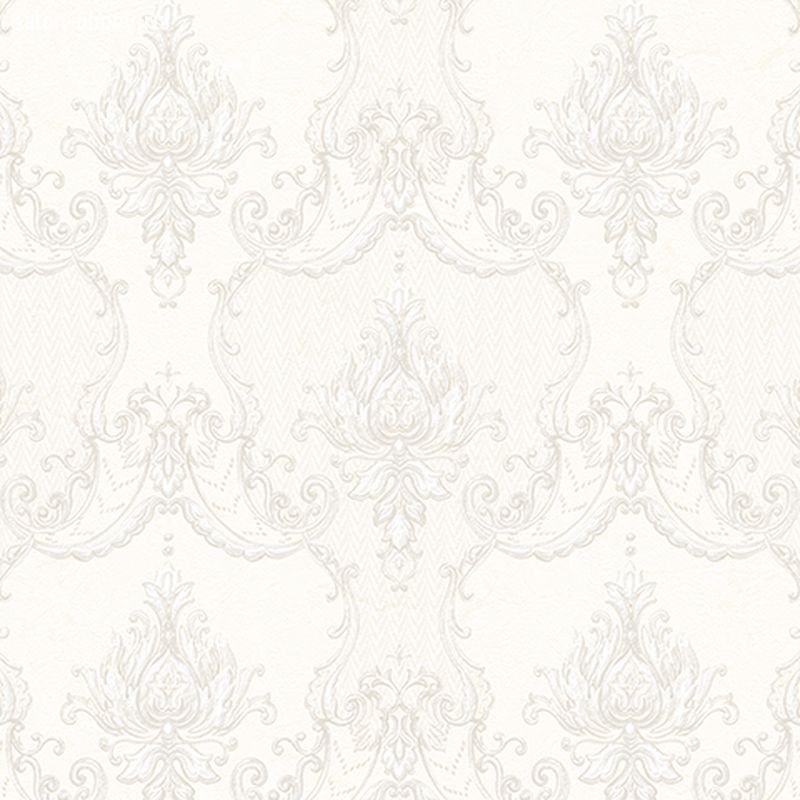 Обои Andrea Rossi Barbana