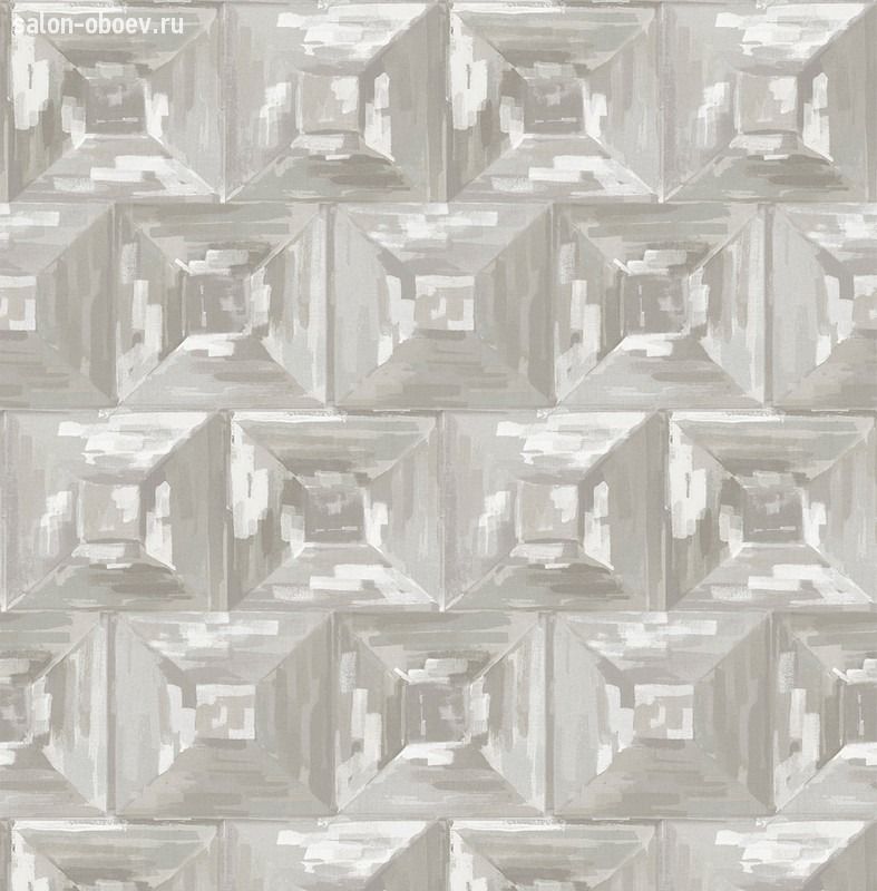 Обои Wallquest Alouette