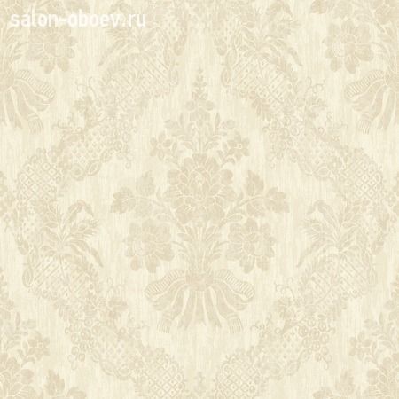 Обои KT Exclusive  English Elegance