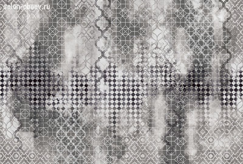 Фрески/Панно ORTOGRAF