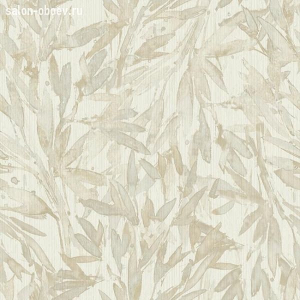 Обои Antonina Vella Natural Opalescence
