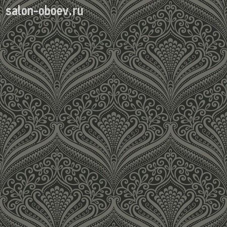 Обои PAPER&INK Madison Geometrics