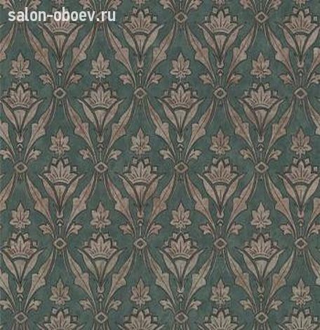 Обои Little Greene London Wallpapers IV