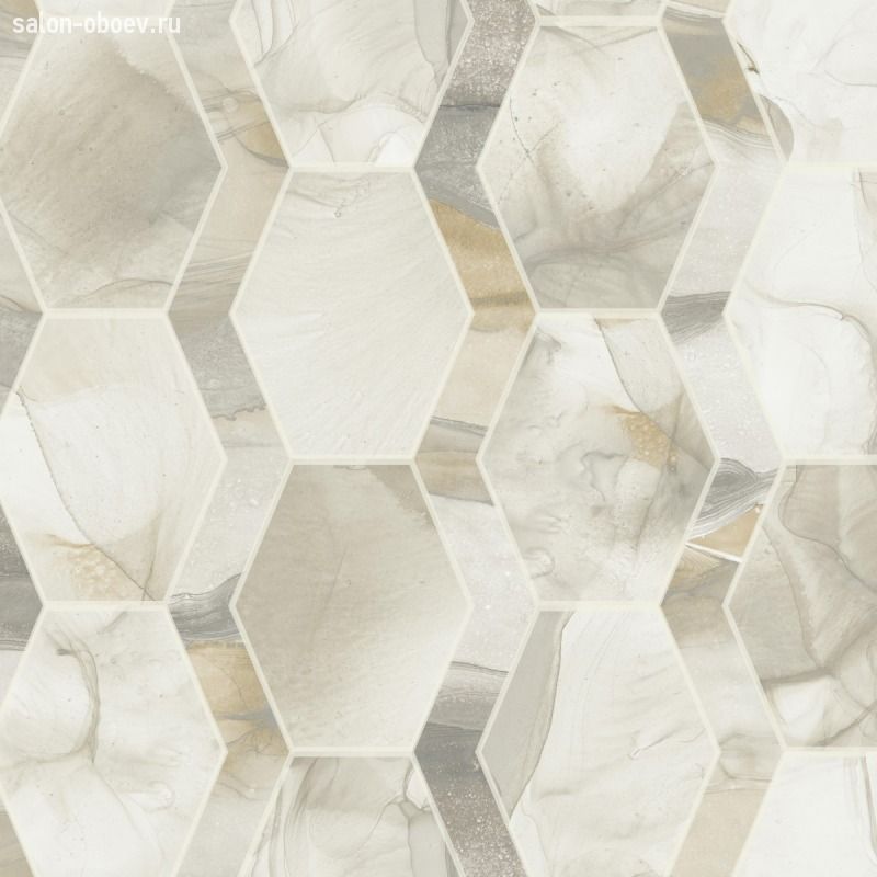 Обои York Candice Olson Modern Nature II